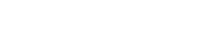 Brametal